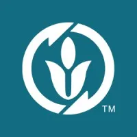 NatureWorks