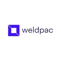 Weldpac