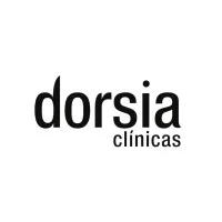 Clínicas Dorsia