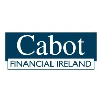 Cabot Financial (Ireland) Limited