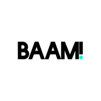 BAAM!