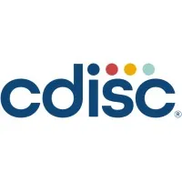 CDISC