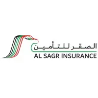 Al Sagr National Insurance Company (ASNIC)
