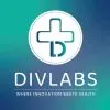 Divlabs Healthcare Private Ltd