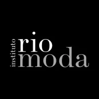 Instituto Rio Moda