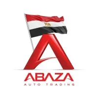 Abaza Auto Trading