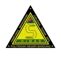 Himpunan Mahasiswa Jurusan Teknik Sipil "HIMAS" POLBAN