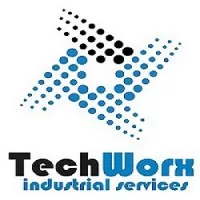 TechWorx Industrial Services