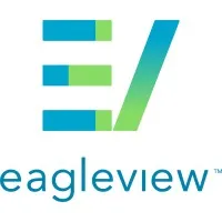 EagleView India