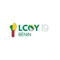 LCOY Benin