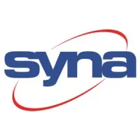 Syna – die Gewerkschaft