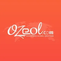Ozeol.com