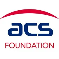 ACS Foundation