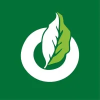 EMFLORA - Empreendimentos Florestais Ltda