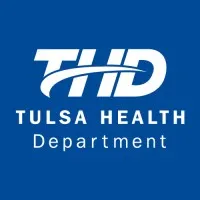 Tulsa-County Health Department