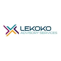 Lekoko Advisory Services