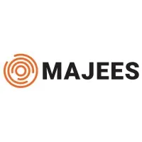 MAJEES TECHNICAL SERVICES LLC