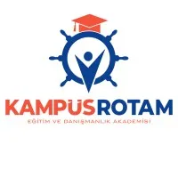 Kampüs Rotam Eğitim ve Danışmanlık Akademisi