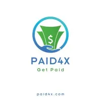 Paid4X