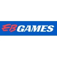 EB Games New Zealand