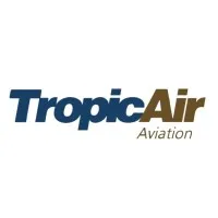 Tropic Air Aviation