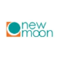 New-Moon Television Ltd