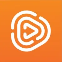 Idram Payment System