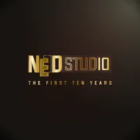 NED Studio