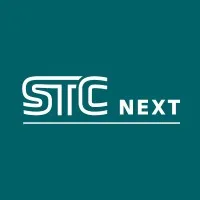 STC Training & Consultancy