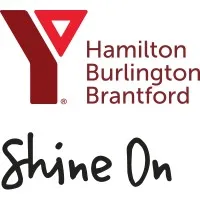 YMCA of Hamilton|Burlington|Brantford