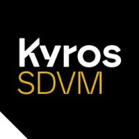 Kyros SDVM