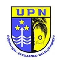 Université Pédagogique Nationale - UPN