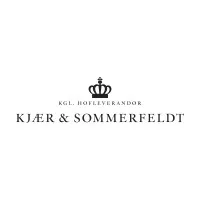 Kjær & Sommerfeldt