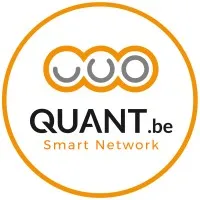Quant ICT