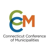 Connecticut Conference of Municipalities (CCM)