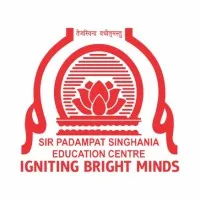 Sir Padampat Singhania Education Centre