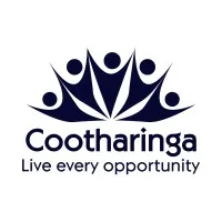 Cootharinga North Queensland
