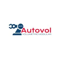 Autovol