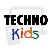 TechnoKids Inc.