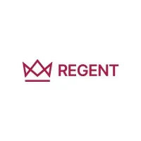 Regent Group UK