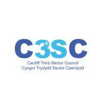 Cardiff Third Sector Council