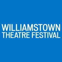 Williamstown Theatre Festival