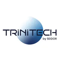 TriniTech Europe S.L.U.