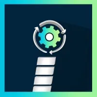 [i-SmokeStack] - A Startup