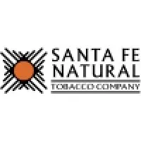Santa Fe Natural Tobacco Company