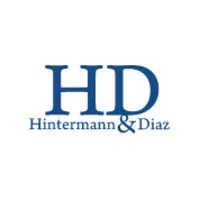HD Hintermann & Diaz