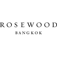 Rosewood Bangkok