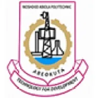 Moshood Abiola Polytechnic