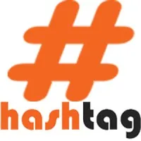 Hashtag Systems Inc