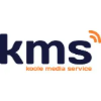 Koole Media Service